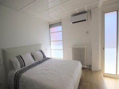 Apartment Wohnungen in Nizza - Outdoor photo 20