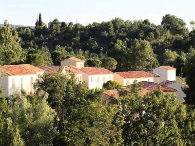 Apartment Comfort House 1 bedroom (5 people) - Outdoor photo 19