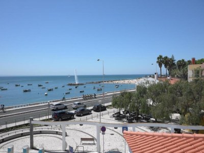 Apartment Residence Bailli De Suffren - Environment photo 20