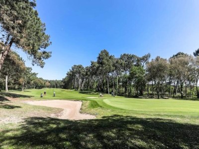 Apartment 2 Room Apartment 6 People - Selection in Landes - Apartment