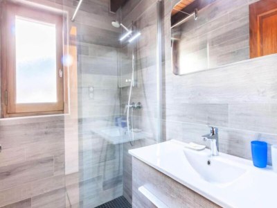 Apartment Chalet L'efanle - Features photo 10