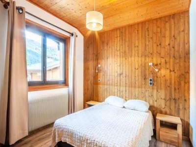 Apartment Chalet L'efanle - Features photo 16