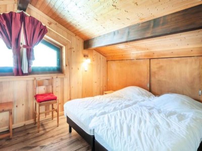Apartment Chalet L'efanle - Features photo 18