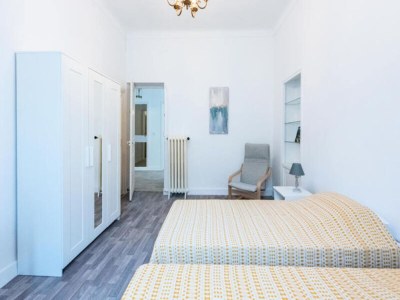 Apartment Haus in Nizza, Frankreich - Features photo 20