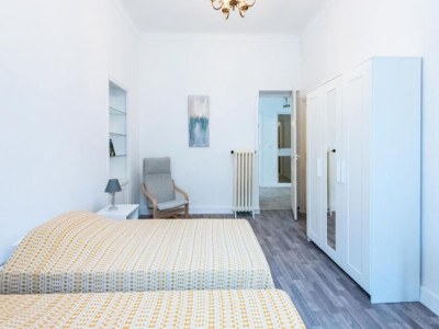 Apartment Haus in Nizza, Frankreich - Features photo 24