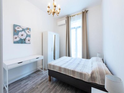 Apartment Haus in Nizza, Frankreich - Features photo 25