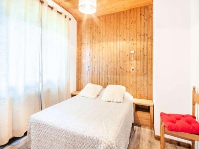 Apartment Chalet L'Efanle - Features photo 22