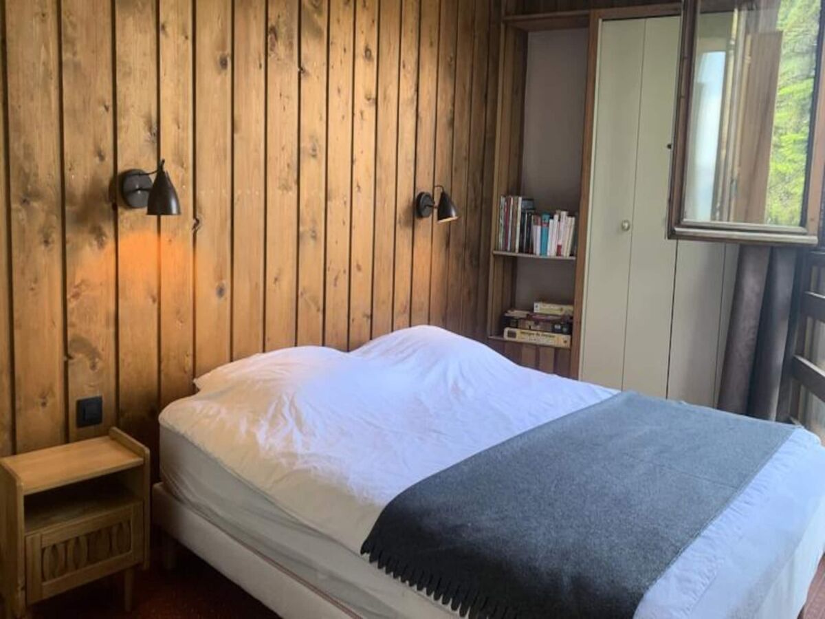 Apartment 3 Rooms for 7 People - Outdoor photo 5