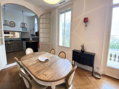 Apartment Apartments for 7 People in Antibes Region - Apartment