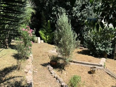 Apartment Apartments for 7 People - Outdoor photo 16