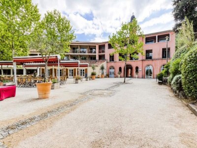 Apartment House Selection 1 bedroom (5 people) - Outdoor photo 6