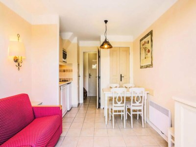 Apartment House Selection 1 bedroom (5 people) - Outdoor photo 21