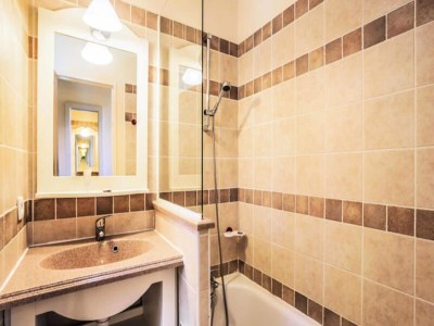Apartment House Selection 1 bedroom (5 people) - Outdoor photo 24