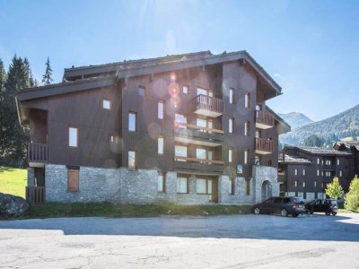 Apartment Crève Cœur district - Outdoor photo 22
