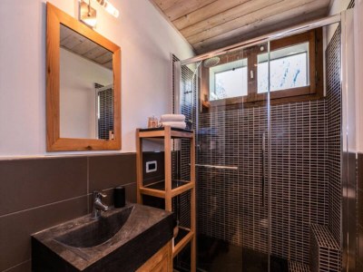 Apartment 3 Rooms for 4 People - Outdoor photo 9