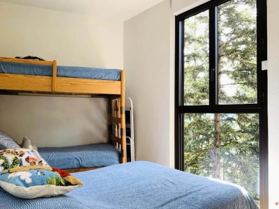 Apartment 3 Rooms for 6 People - Outdoor photo 6