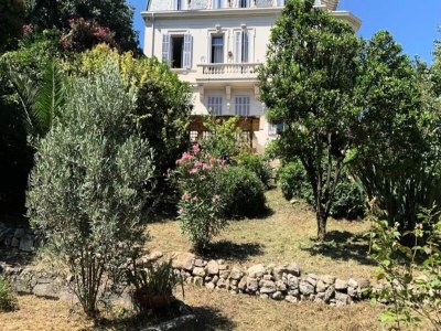 Apartment Apartments for 5 People - Outdoor photo 3