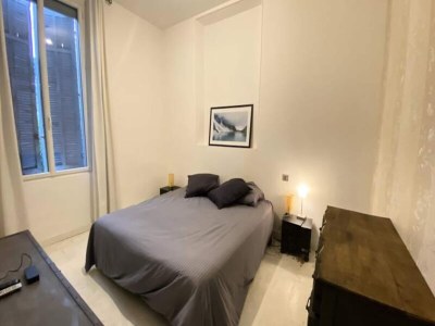 Apartment Apartments for 5 People - Outdoor photo 6