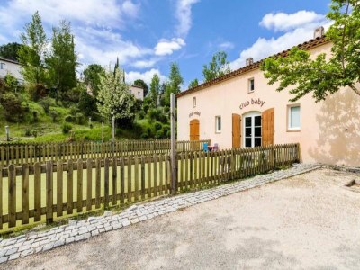Apartment House Selection 2 bedrooms (6 people) - Outdoor photo 13