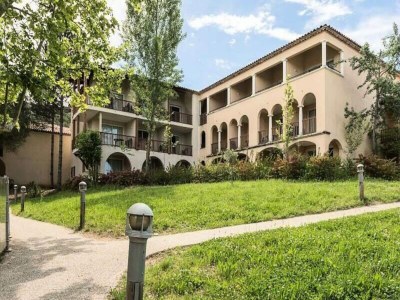 Apartment House Selection 2 bedrooms (6 people) - Outdoor photo 15
