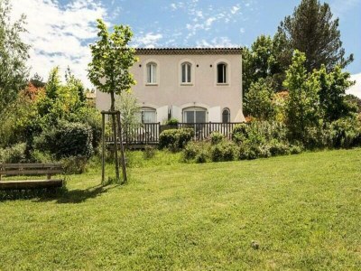 Apartment House Selection 2 bedrooms (6 people) - Outdoor photo 16
