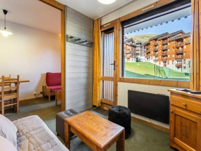 Apartment Bezirk Crève Cœur - Outdoor photo 12