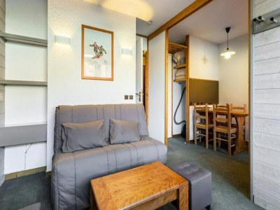 Apartment Bezirk Crève Cœur - Outdoor photo 15