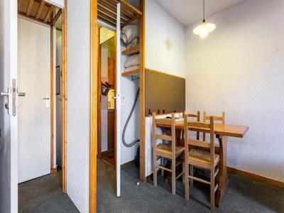 Apartment Bezirk Crève Cœur - Outdoor photo 17