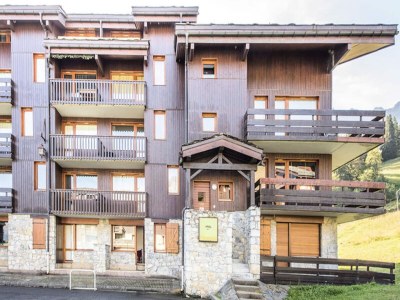 Apartment Bezirk Crève Cœur - Outdoor photo 22