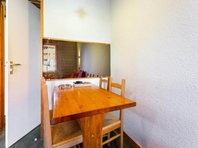 Apartment Bezirk Crève Cœur - Outdoor photo 23