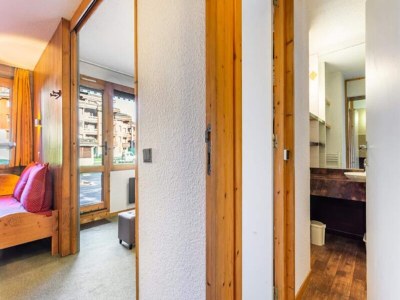 Apartment Bezirk Crève Cœur - Outdoor photo 25