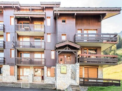 Apartment Bezirk Crève Cœur - Outdoor photo 28