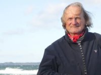 Christian Neuschild
