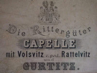 Holiday apartment Galerie Mitte - Document photo 25