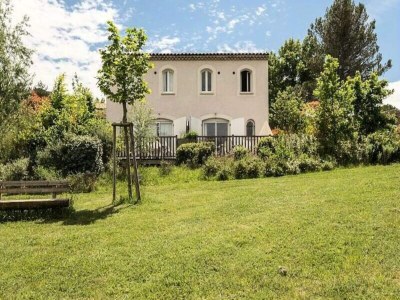 Apartment House Selection 2 bedrooms (6 people) - Outdoor photo 6