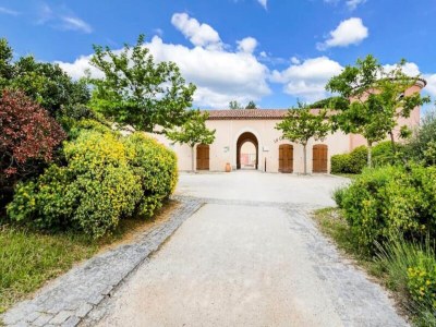 Apartment House Selection 2 bedrooms (6 people) - Outdoor photo 11