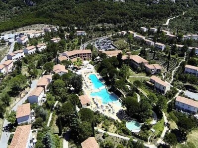 Apartment House Selection 2 bedrooms (6 people) - Outdoor photo 18