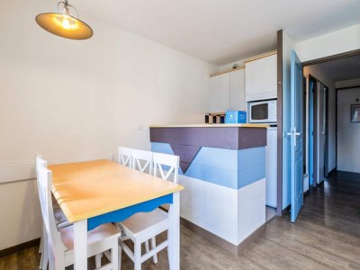 Apartment 3 Room Apartment 6 People - Comfort - Outdoor photo 10