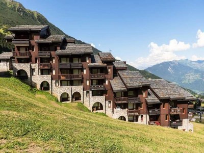 Apartment Bezirk Crève Cœur - Outdoor photo 22