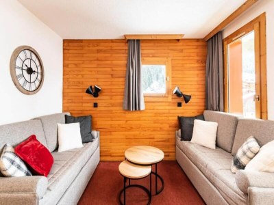 Apartment Bezirk Crève Cœur - Outdoor photo 31