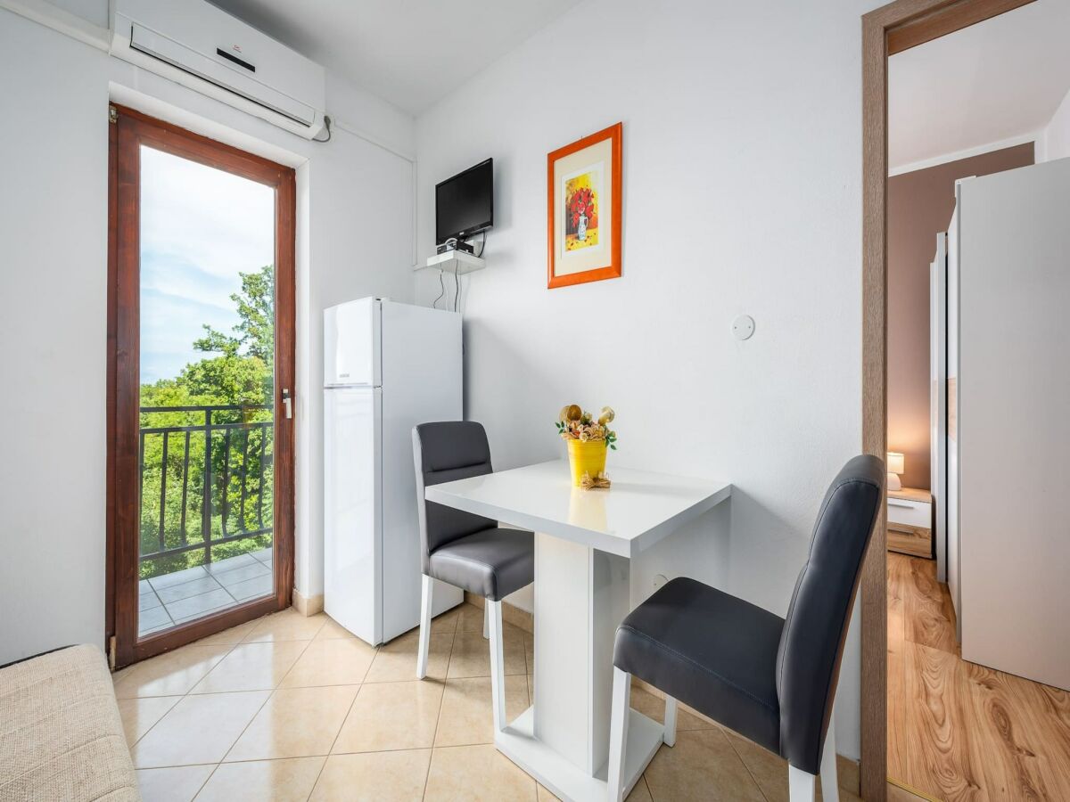 Apartment Angenehme Wohnung mit Pool, Sauna, Whirlpool - Features photo 5