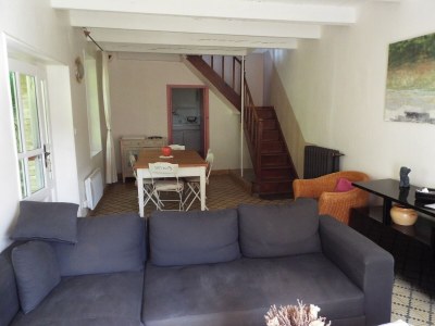 Holiday house Ferienhaus nahe Château Ventadour - Features photo 17