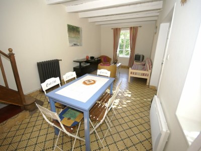 Holiday house Ferienhaus nahe Château Ventadour - Features photo 20
