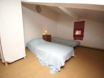 Holiday house Ferienhaus nahe Château Ventadour - Features photo 22