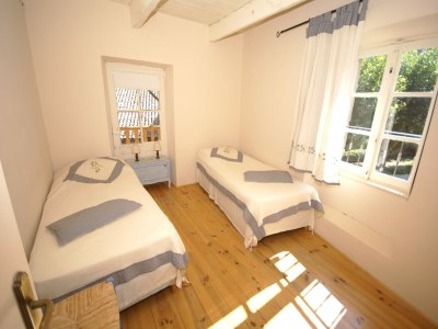 Holiday house Ferienhaus nahe Château Ventadour - Features photo 21