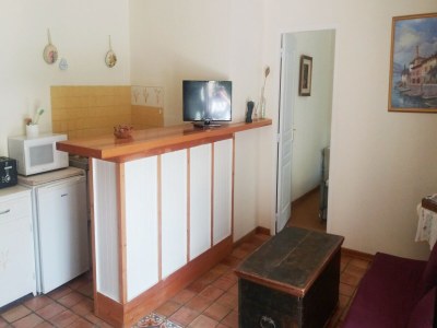 Holiday house Holiday Home in Ardèche near Château de Ventadour - Features photo 21