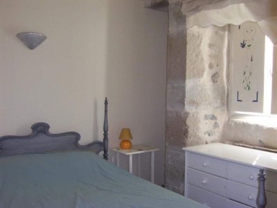 Holiday house Holiday Home in Ardèche near Château de Ventadour - Features photo 23