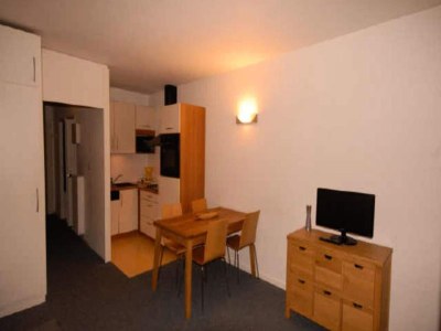 Apartment Studio for 6 People - Features photo 8