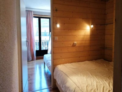 Apartment 2 Rooms for 6 People - Outdoor photo 9
