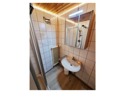 Holiday apartment Palfinger Resi - Features photo 19